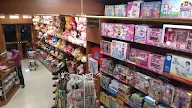 My Baby Store photo 4