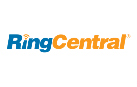 RingCentral Contact Center Voice Preview image 0