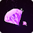 Guide For Get Daily Diamond icon