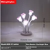 miniatures image - 6