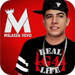 Melassa Vevo Apk