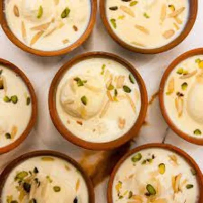 Matka Malai Golla