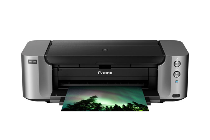  photo printers