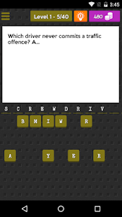 How to install Good Riddles 1.0 apk for android