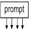 Item logo image for AI-MultiPrompt