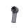Title 10, High-speed handheld fan with intelligent digita...