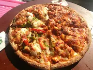 Tossin Pizza photo 2