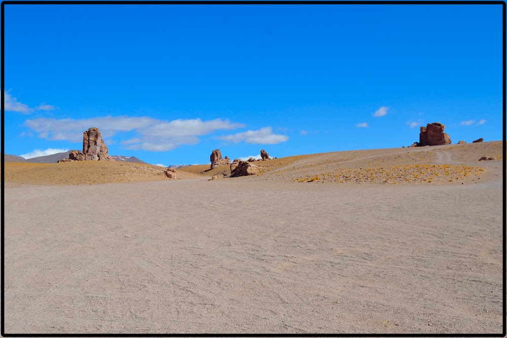 MONJES DE PACANA-VALLE DE LA LUNA-TOUR ESTRELLAS - DE ATACAMA A LA PAZ. ROZANDO EL CIELO 2019 (10)