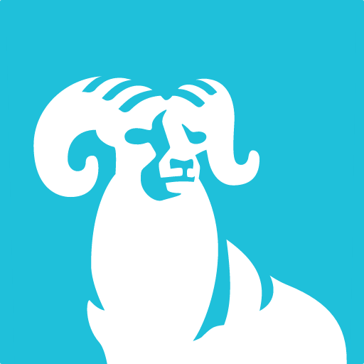 T Rowe Price Personal App Apps On Google Play