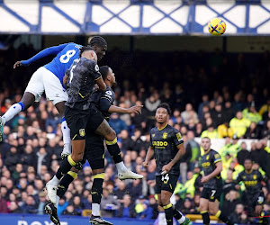 Premier League : Trossard joliment décisif avec Arsenal, Onana battu avec Everton