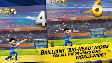 Virat Cricketのおすすめ画像5