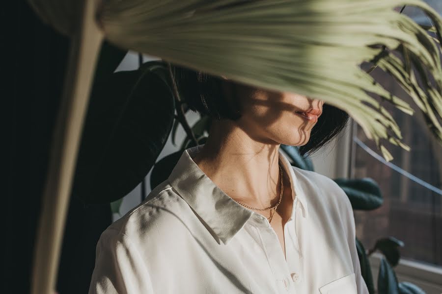 Fotografo di matrimoni Evgeniya Batysheva (b-bee). Foto del 12 aprile 2021