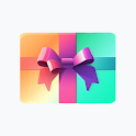 Gift Card Manager