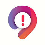 Cover Image of Download Alert2Me - Fire&Emergency Info  APK