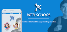 Web School ERP APK