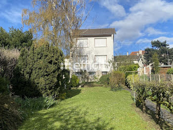 maison à Rueil-Malmaison (92)