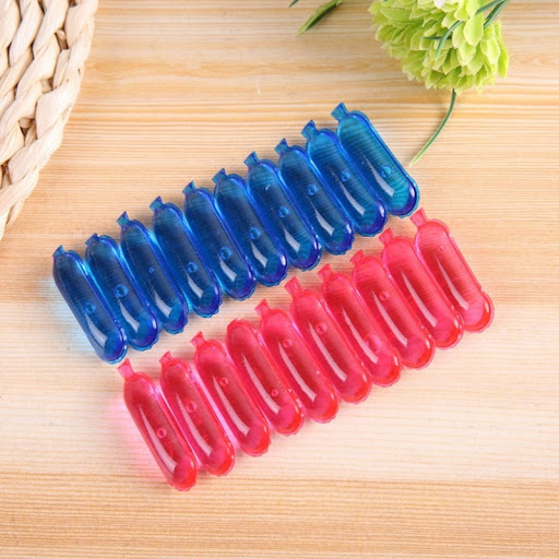 miniatures image - 0