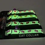 Mouse 1pc
