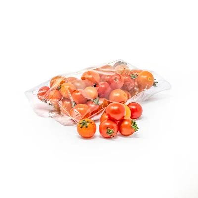 Dream Farm Cherry Tomato Prepack About 200 Gm