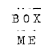 BoxMe - Androidアプリ