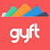 Gyft  icon