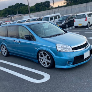 ラフェスタ B30