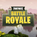 Pubg vs. Fortnite New Tab