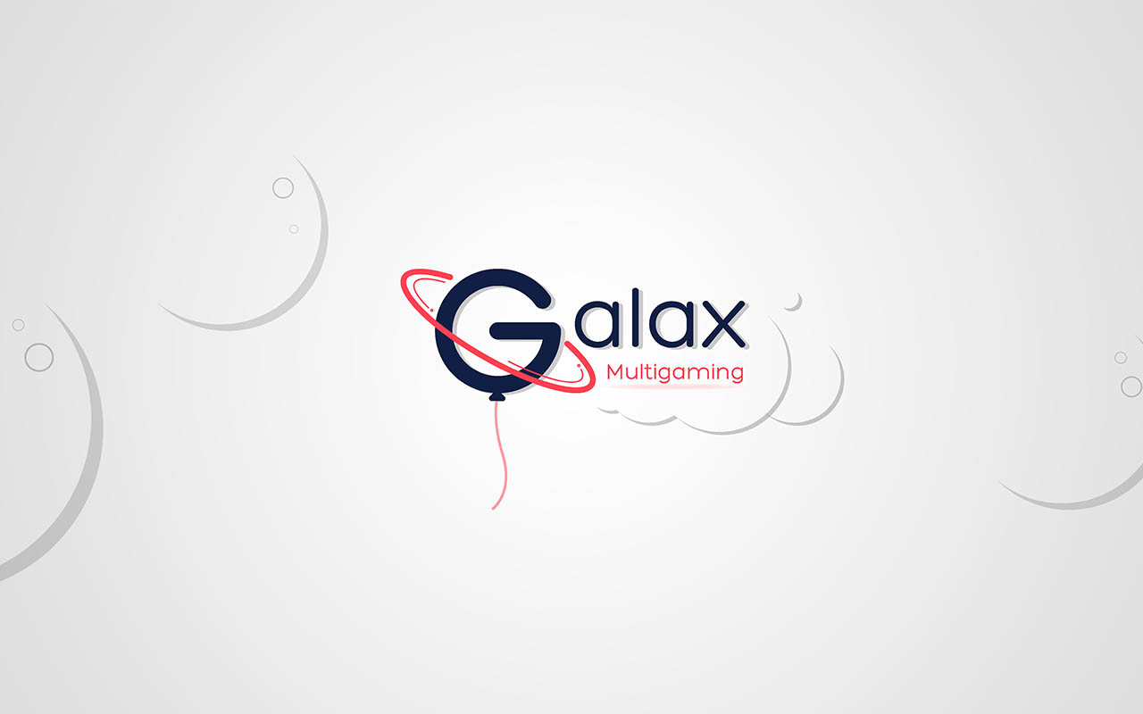 GalaxLive Preview image 1