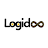 logidoo partner icon