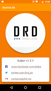 Suben(圖6)-速報App