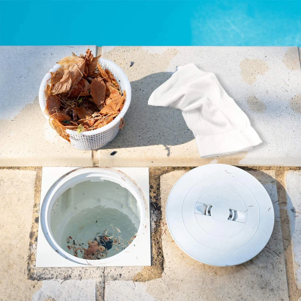 images slider number - 4