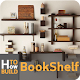 Download How to Build BookShelf For PC Windows and Mac 1.0