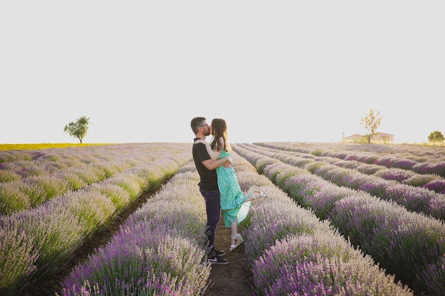 Photographe de mariage Michalis Batsoulas (batsoulas). Photo du 24 juin 2021