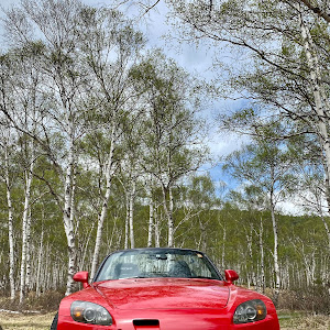 S2000