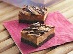 No Bake Chocolate-Peanut Butter Candy Bars was pinched from <a href="http://www.bettycrocker.com/recipes/no-bake-chocolate-peanut-butter-candy-bars/19ce016c-dcf0-4972-ae40-03be7584c20a?nicam2=Email" target="_blank">www.bettycrocker.com.</a>