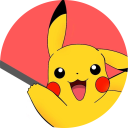 Pokemon Wallpaper chrome extension