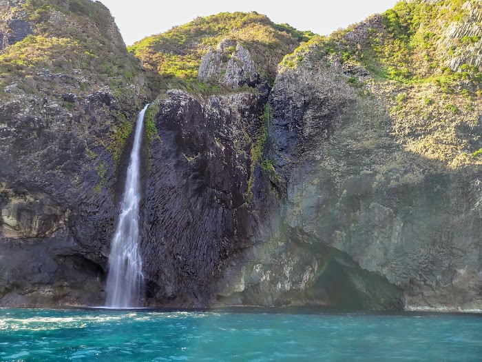 AZORES, 5 ISLAS POR UN PELO: PICO, SÃO JORGE, FAIAL, FLORES Y CORVO - Blogs de Portugal - CORVO, LA ISLA PEQUEÑA DE LAS AZORES (5)