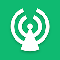 NetMonster icon