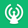 NetMonster icon