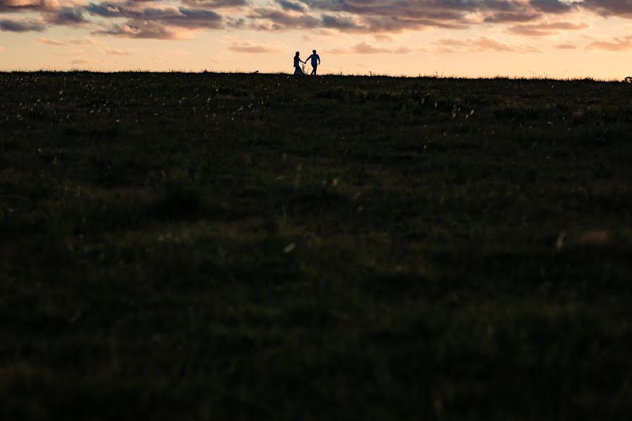 Svadobný fotograf Mateo Boffano (boffano). Fotografia publikovaná 19. júna 2019