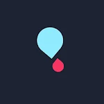 Fishook - Start Having More Fun in Dublin Apk