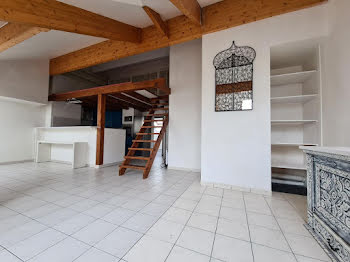 appartement à Champigny-sur-Marne (94)