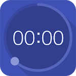 Cover Image of 下载 Multi Timer - Stopwatch Timer 3.1.2 APK