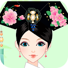 Charming Qing Princess HD 1.1.2