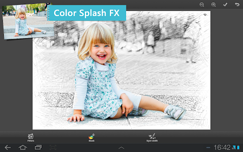 Photo Studio PRO apk Review