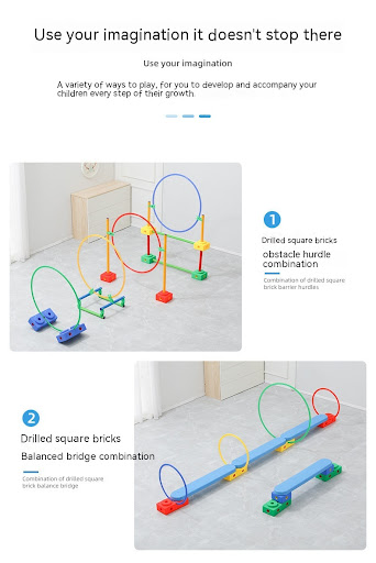 miniatures image - 12