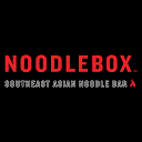 Herunterladen Noodlebox Installieren Sie Neueste APK Downloader