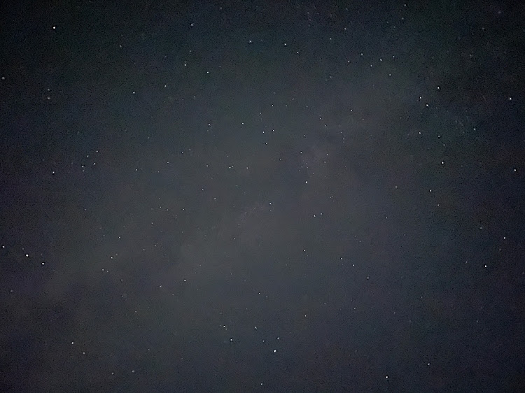 86の86 zn6・86・ドライブ・富士山・寝るの忘れたに関するカスタム事例の投稿画像2枚目