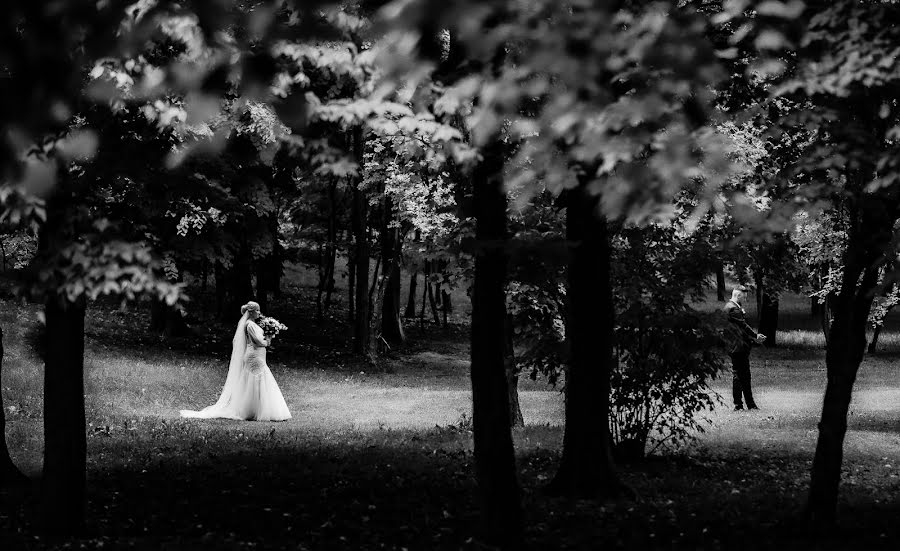 Fotografo di matrimoni Stefan-Alexandru Stanciu (stanciuiv). Foto del 28 agosto 2022