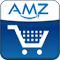 Item logo image for AMZ - Amazon Price Tracker